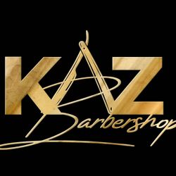 Kaz Barbershop